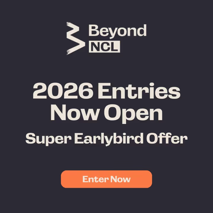 Click to sign up for 2026